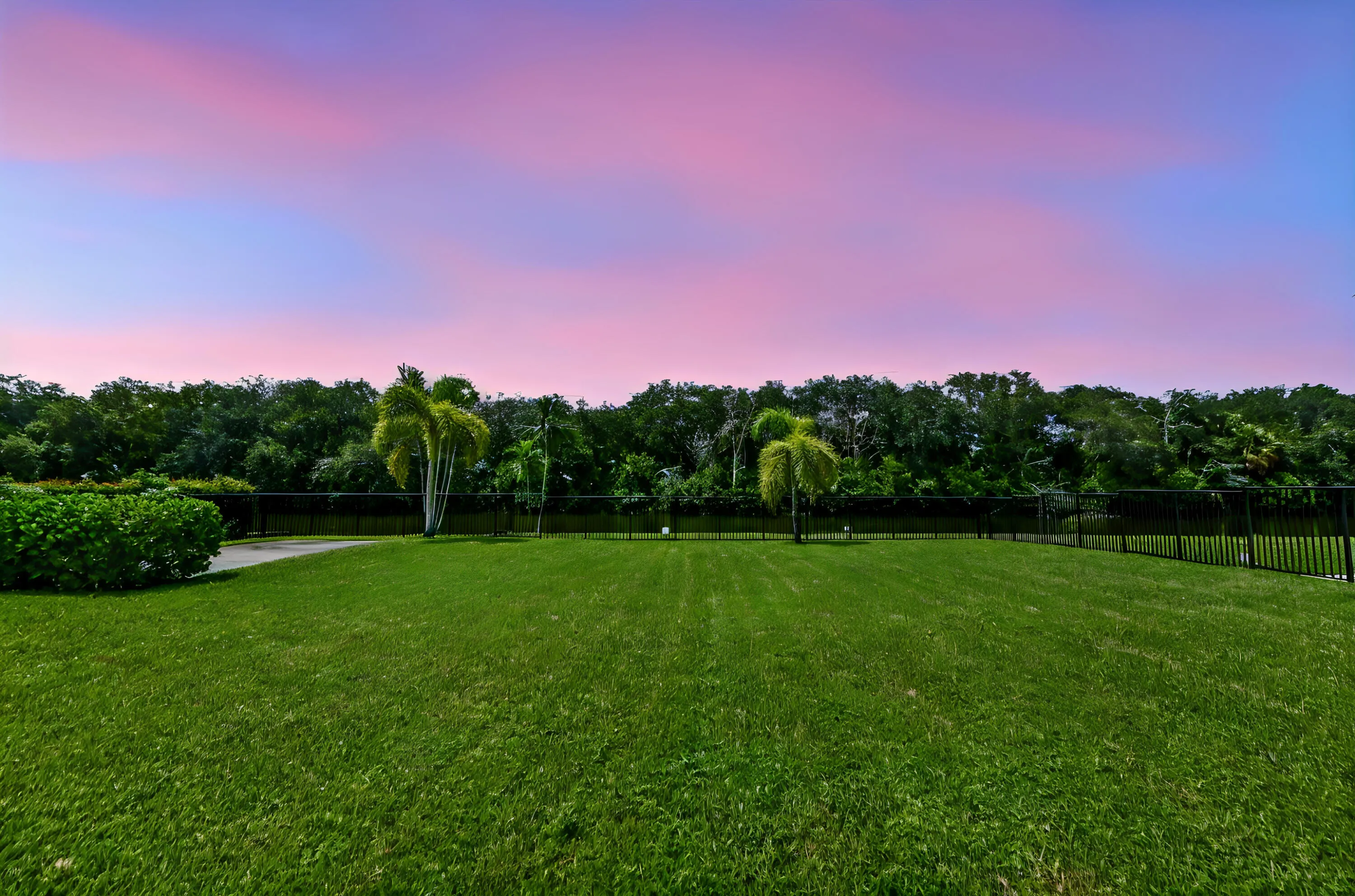 49-Backyard-01_TW