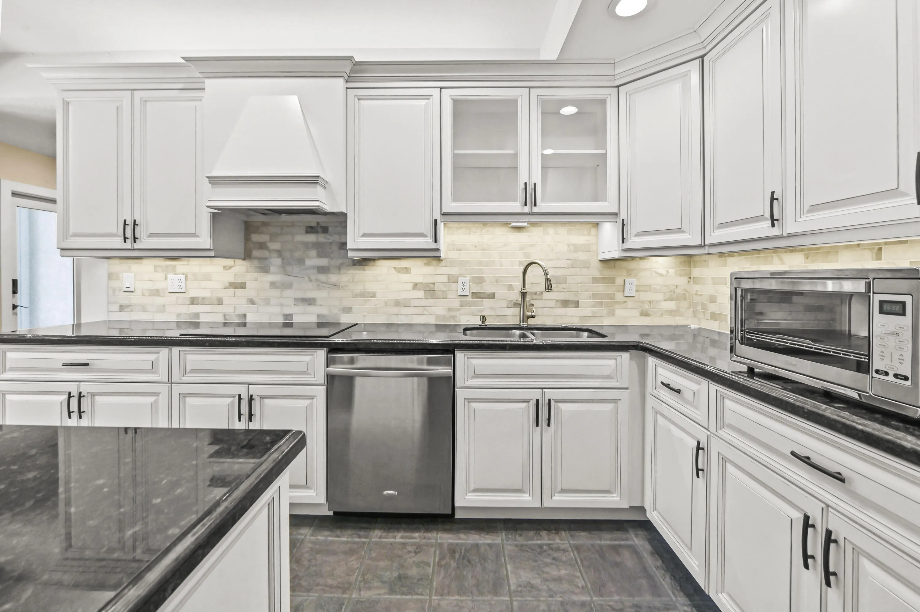 17 Kitchen 05