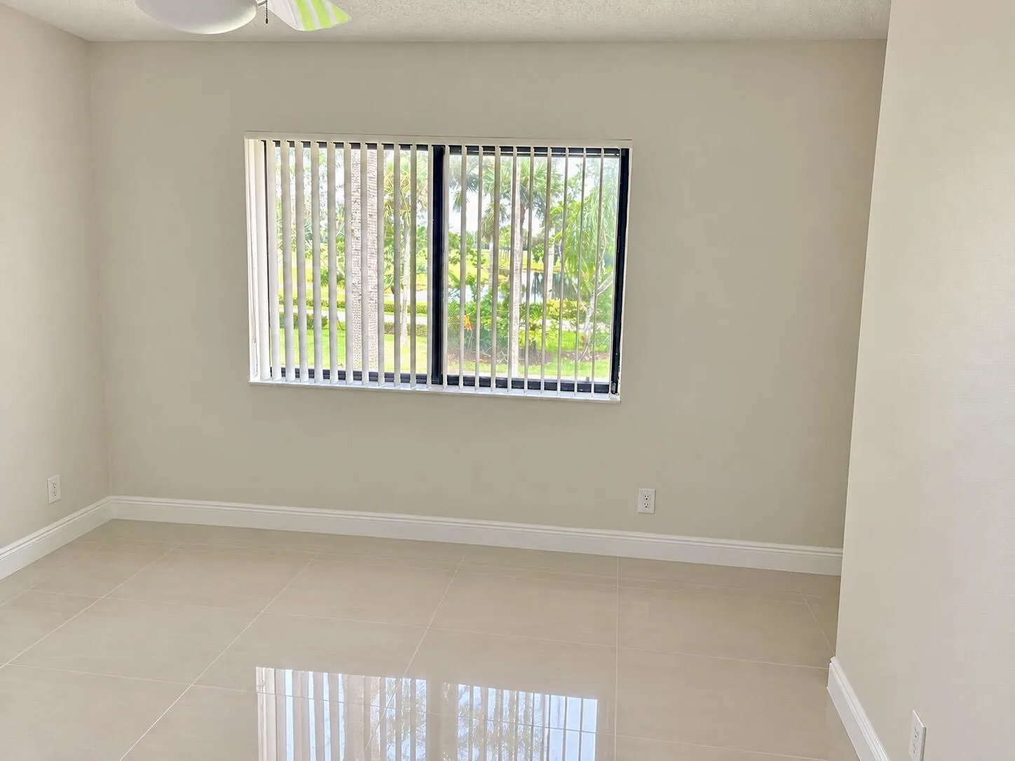 third bedroom2