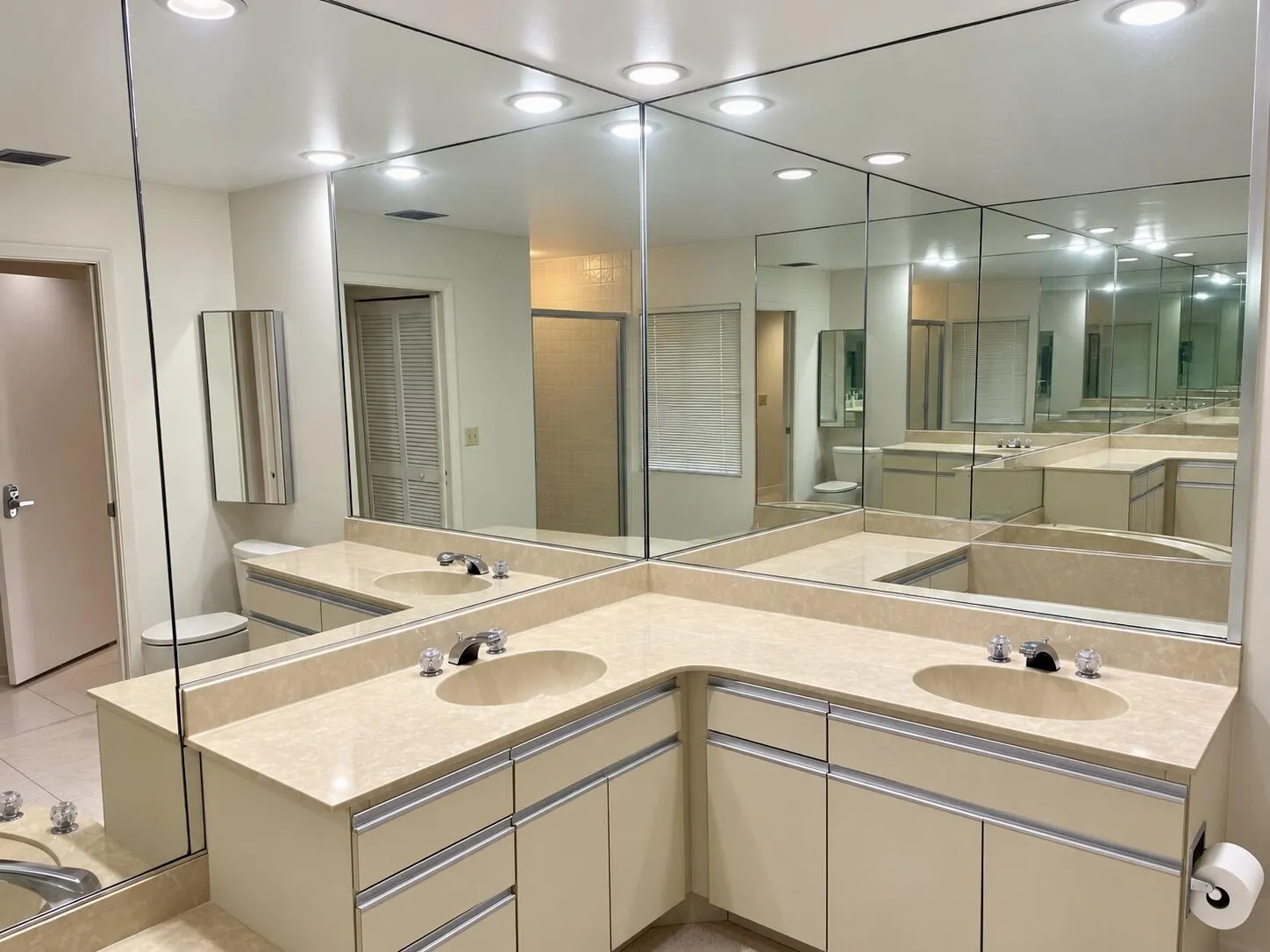 master bath 2