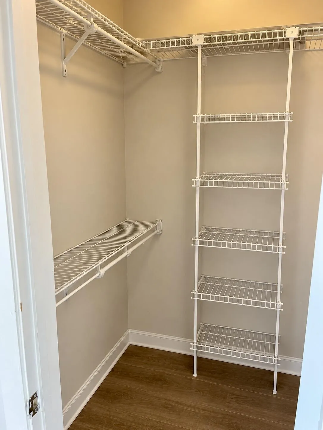 closet 2