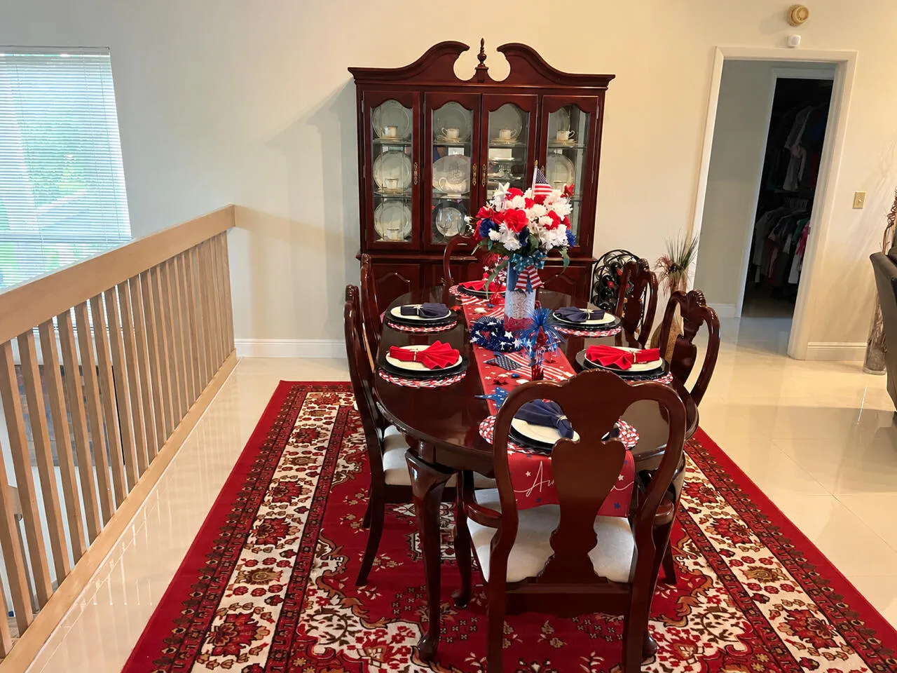dining room furinture