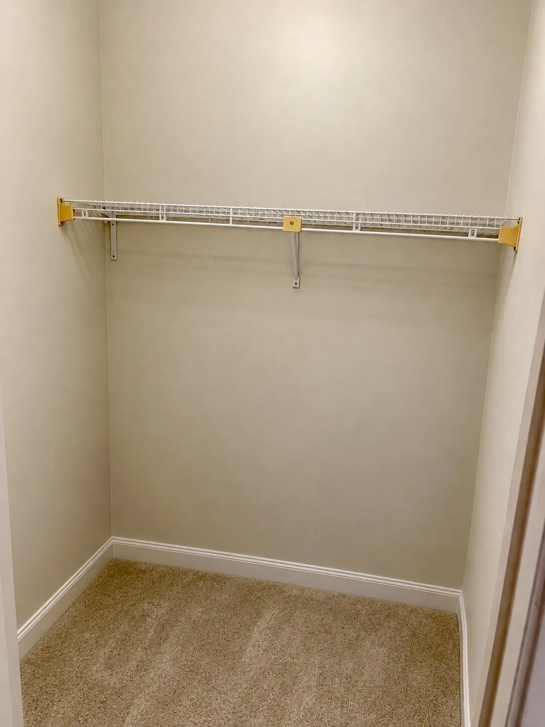 closet 3