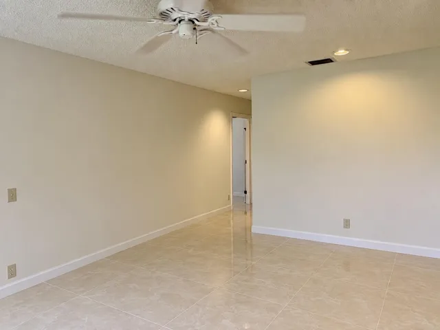 master bedroom 1