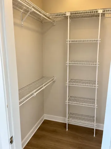 closet 2