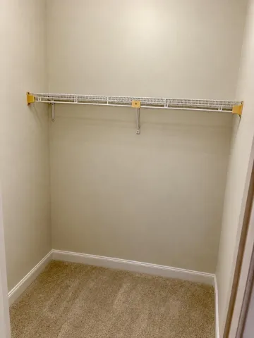 closet 3