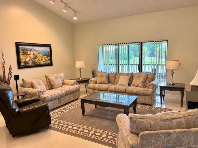 living room furinture
