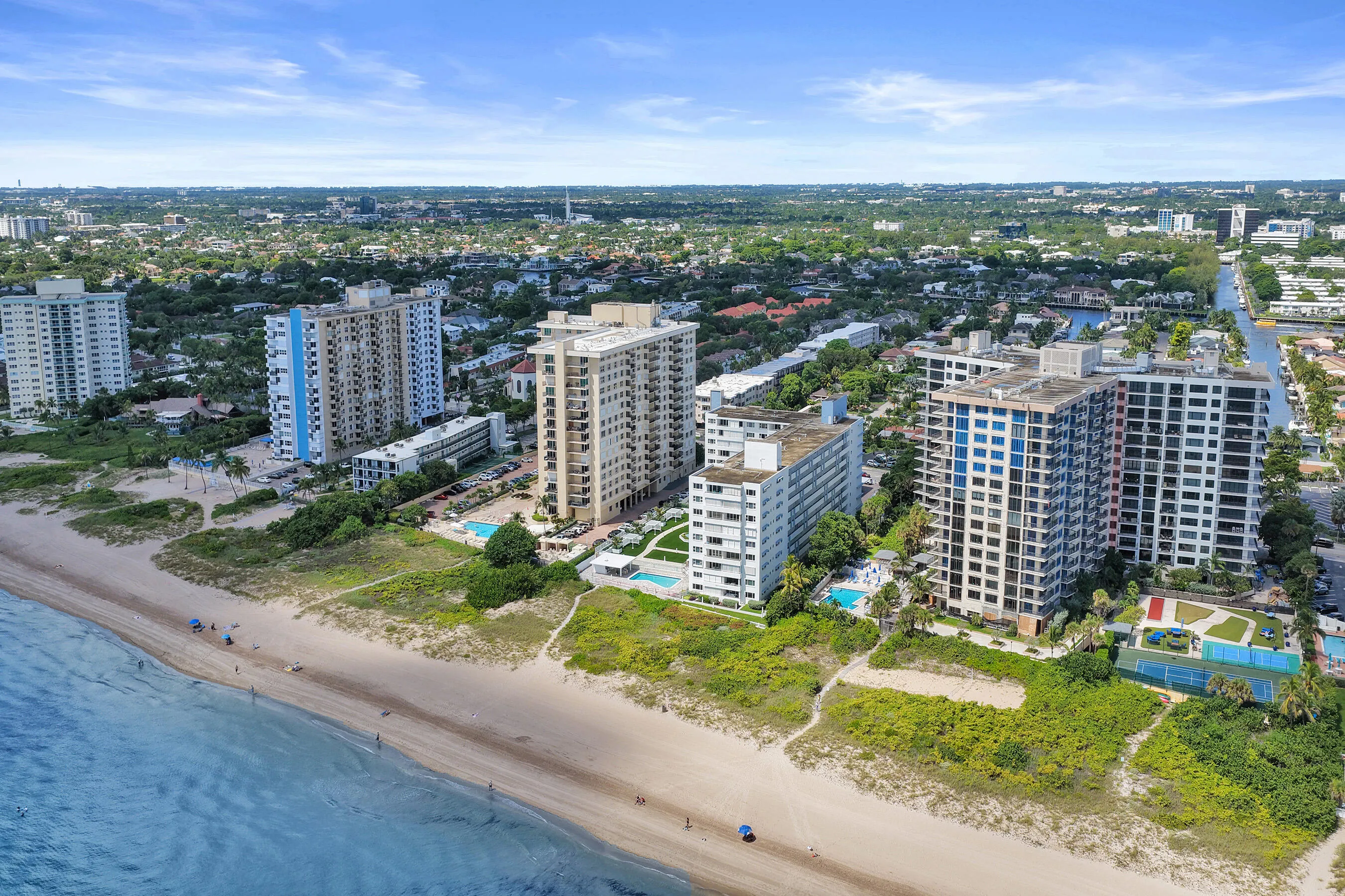 DJI_20260906115025_0062_D