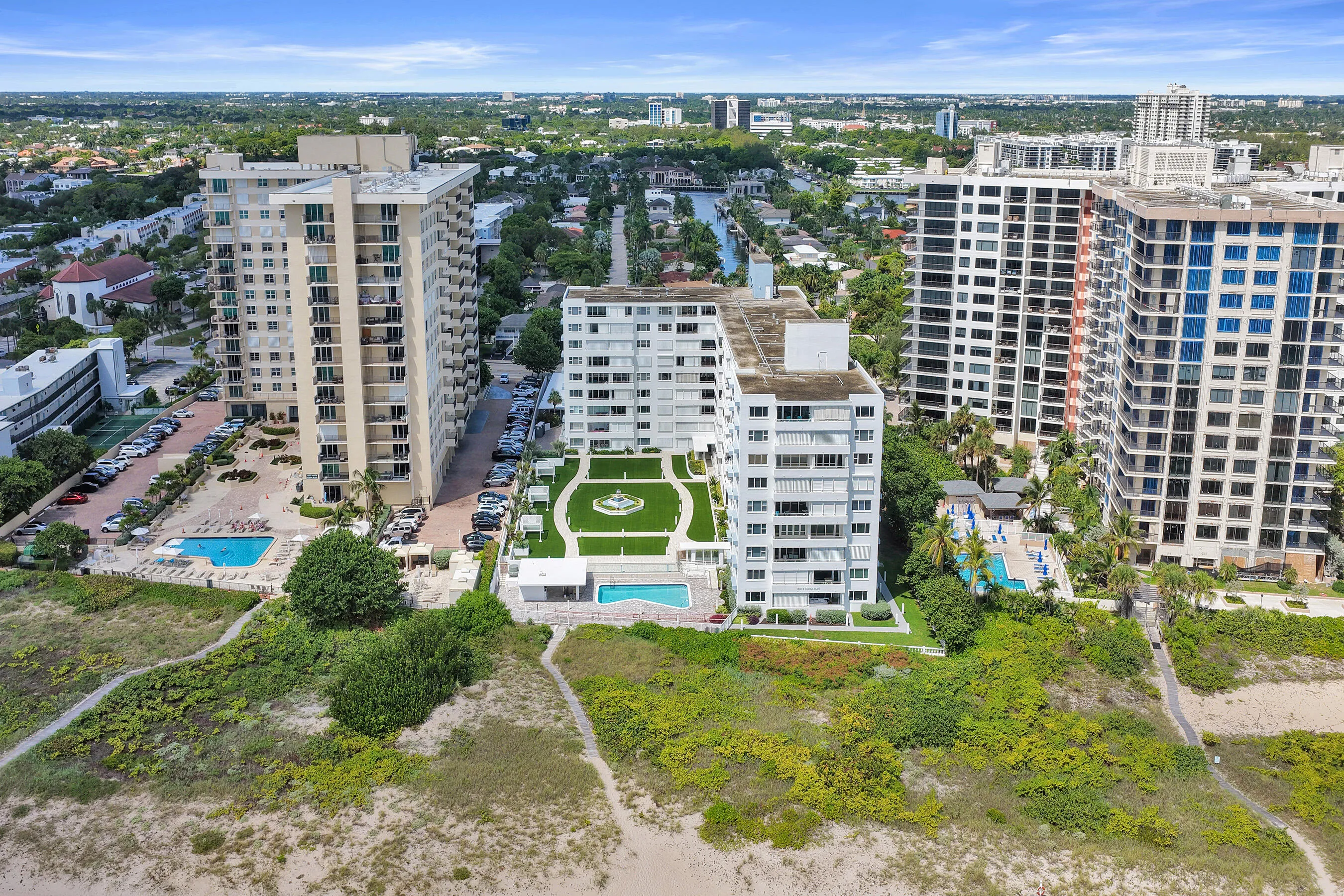 DJI_20260906115055_0065_D