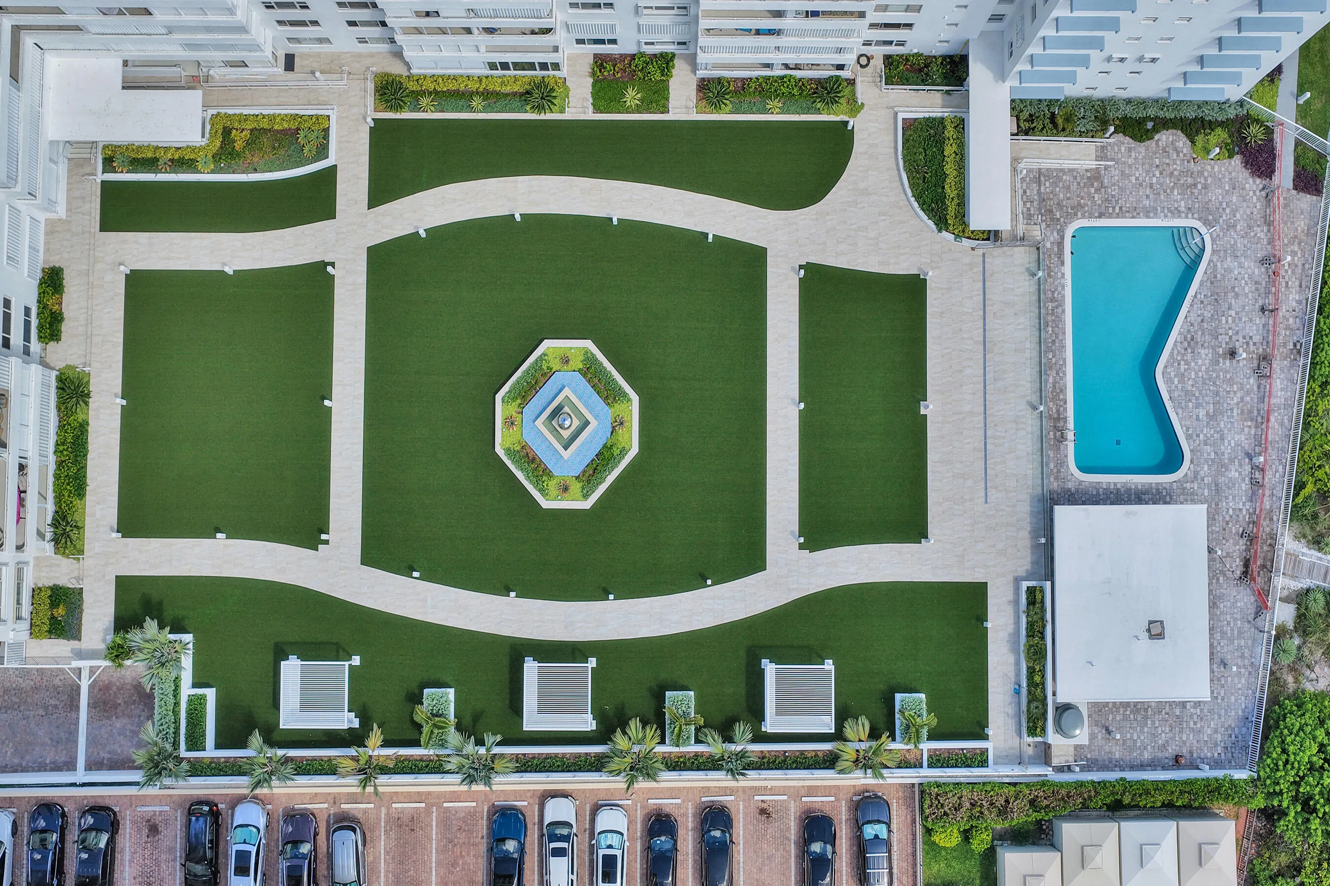 DJI_20260906114924_0058_D