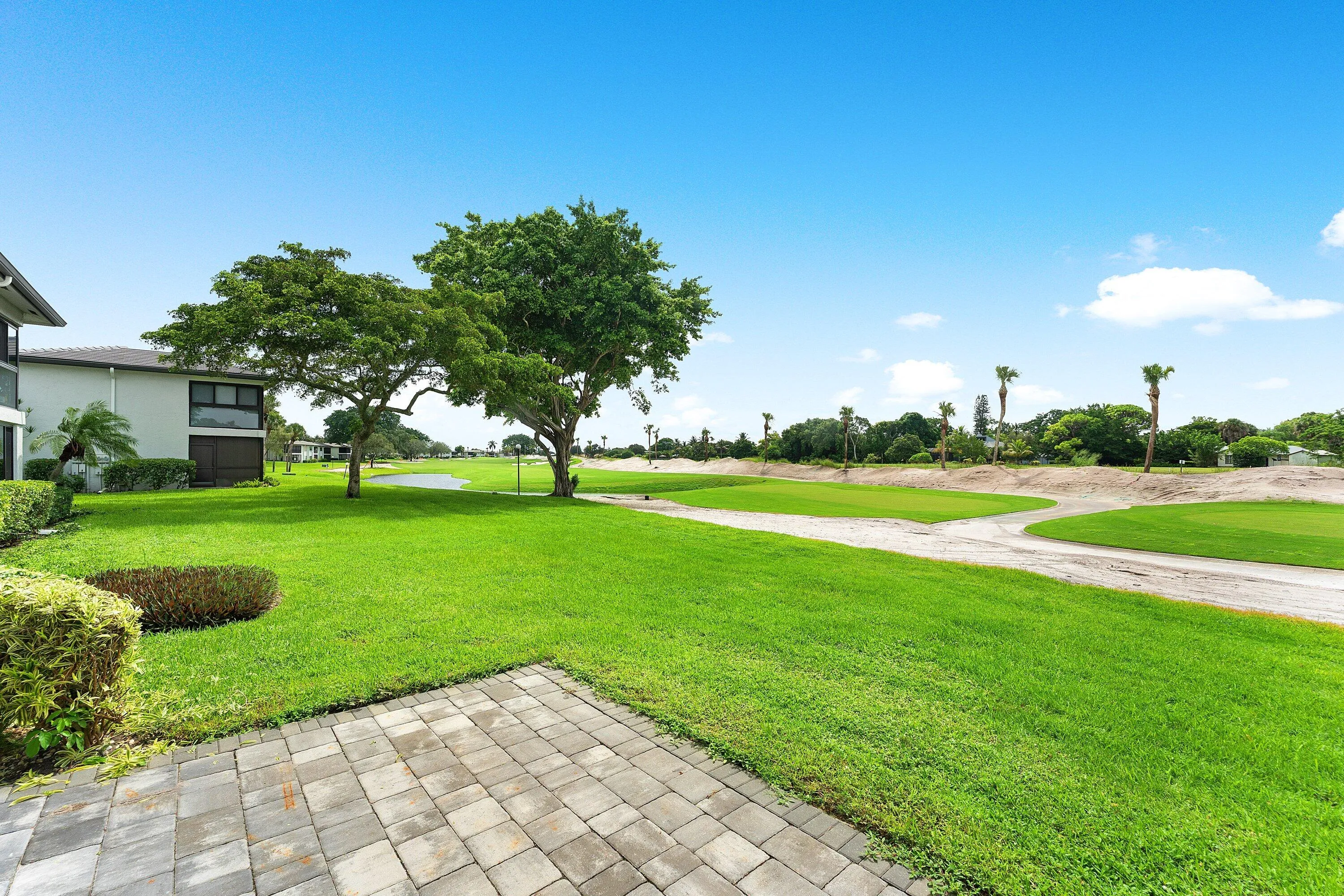 033-11SouthportLane-E-BoyntonBeach-FL-33