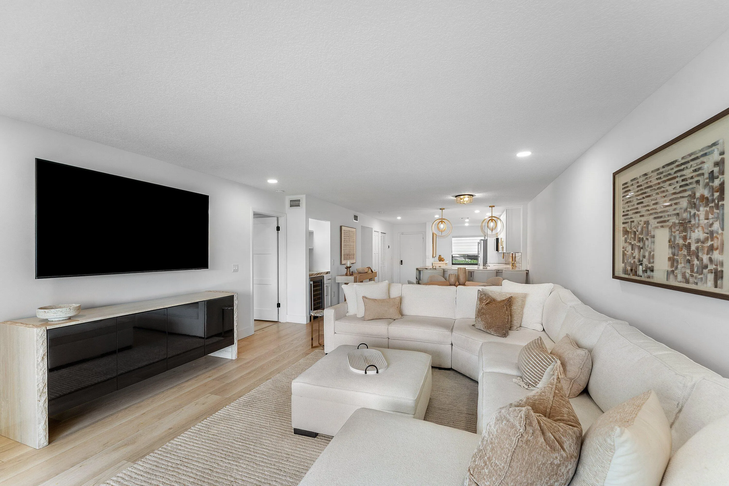 014-11SouthportLane-E-BoyntonBeach-FL-33