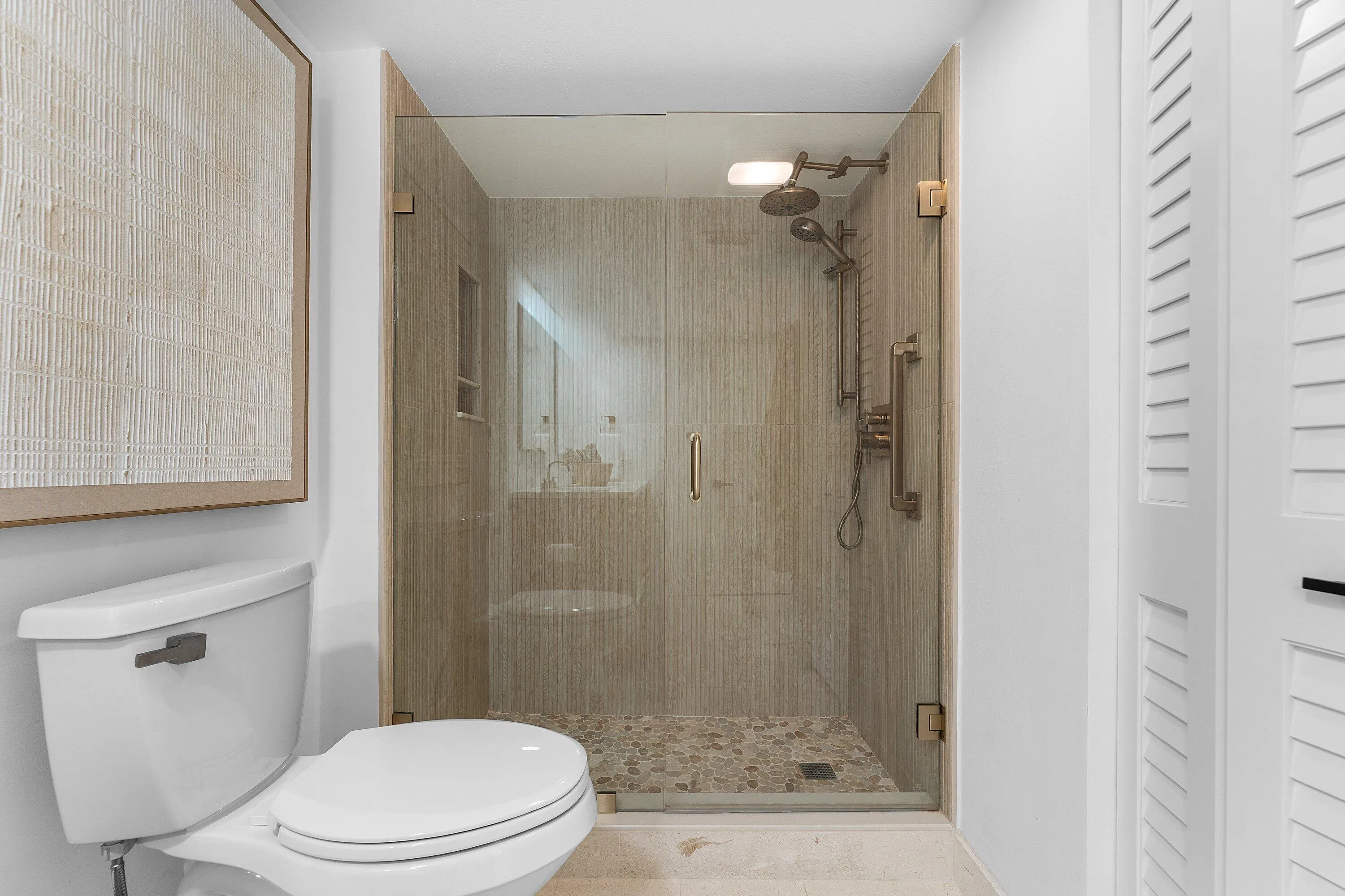 028-11SouthportLane-E-BoyntonBeach-FL-33