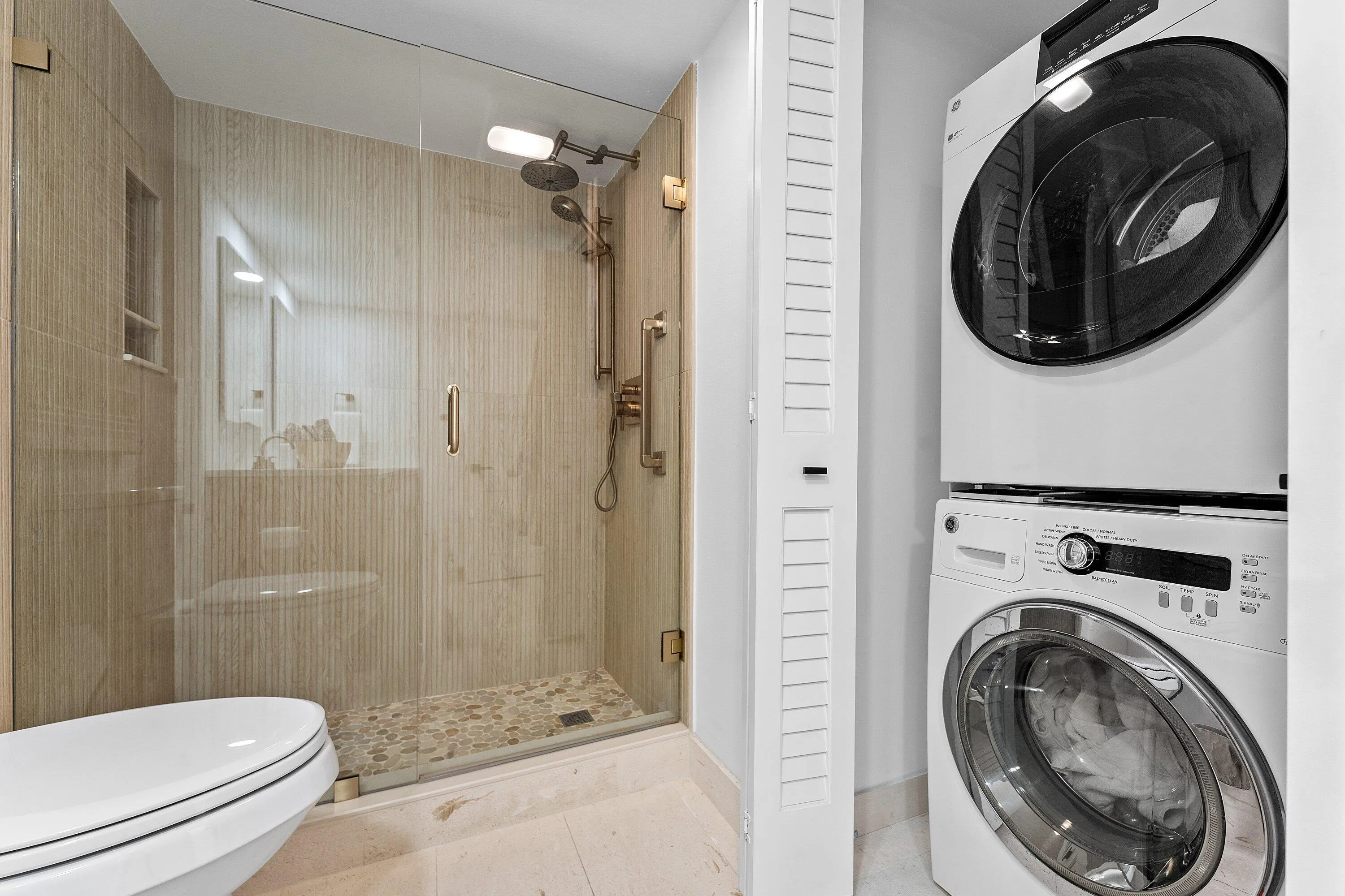 018-11SouthportLane-E-BoyntonBeach-FL-33