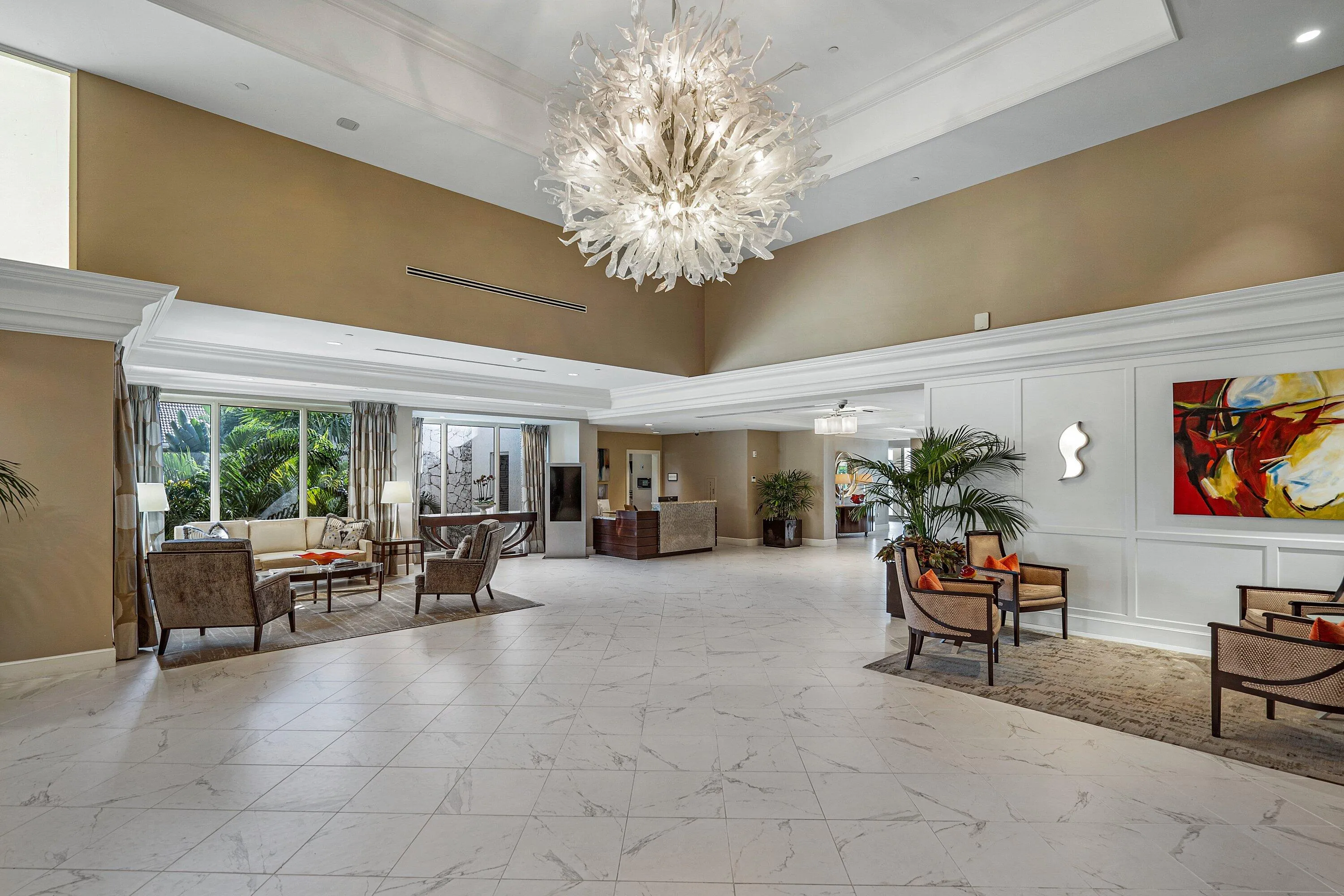 048-11SouthportLane-E-BoyntonBeach-FL-33