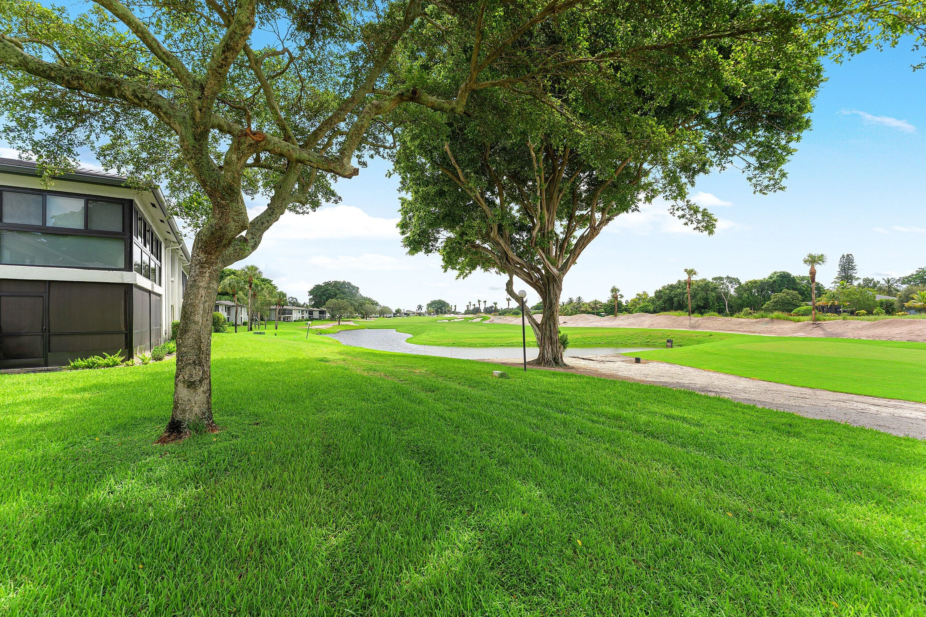 034-11SouthportLane-E-BoyntonBeach-FL-33