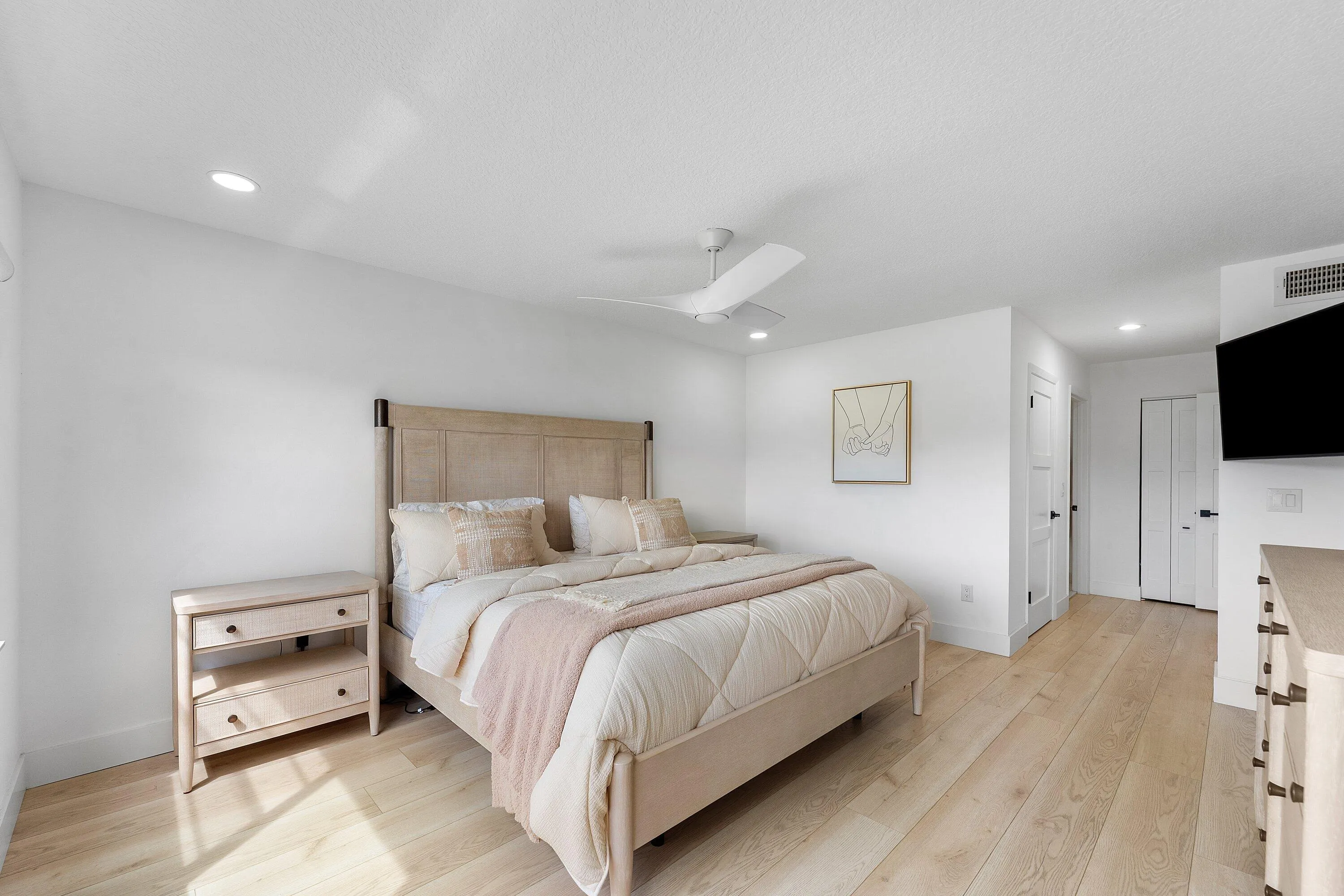 023-11SouthportLane-E-BoyntonBeach-FL-33