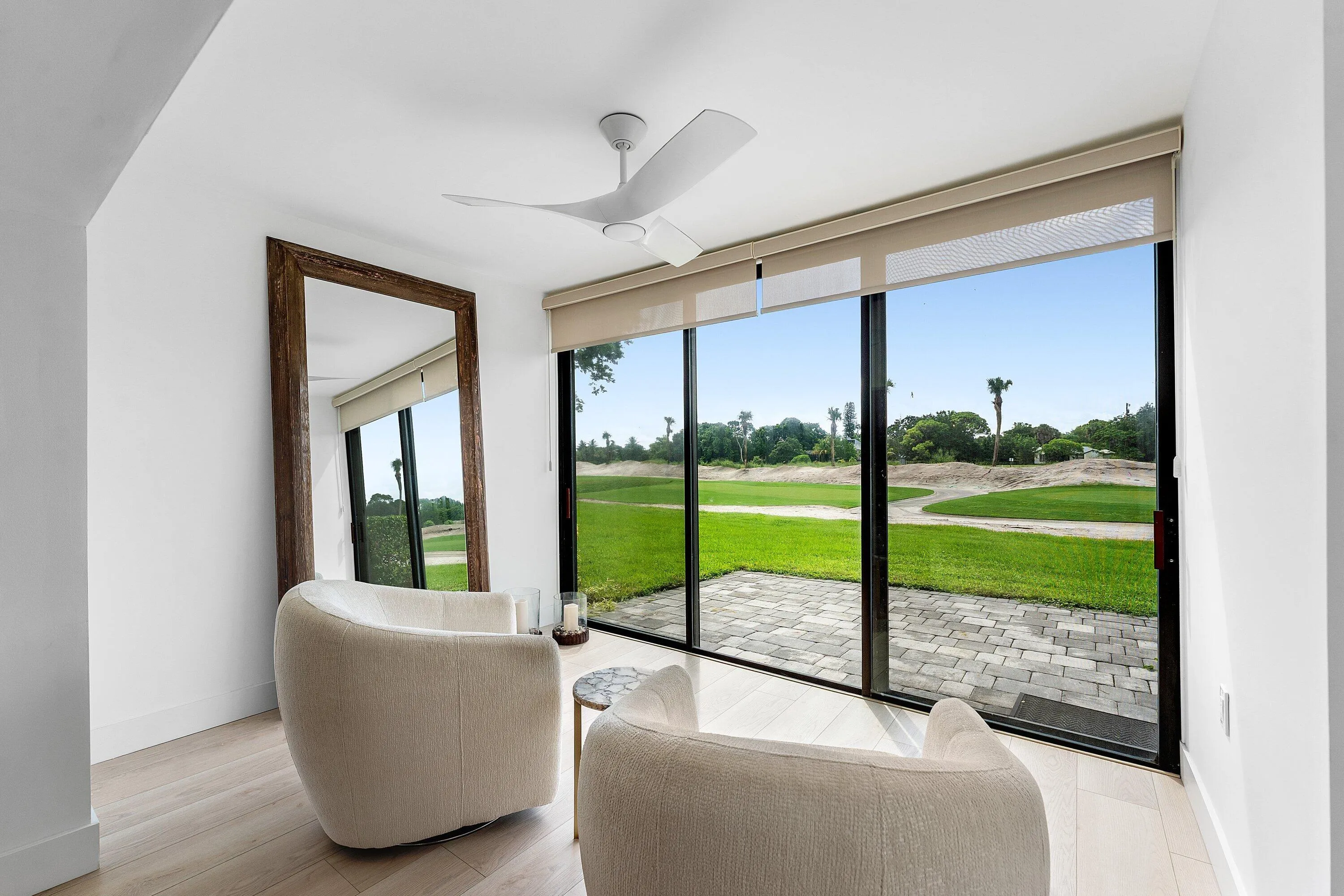 017-11SouthportLane-E-BoyntonBeach-FL-33