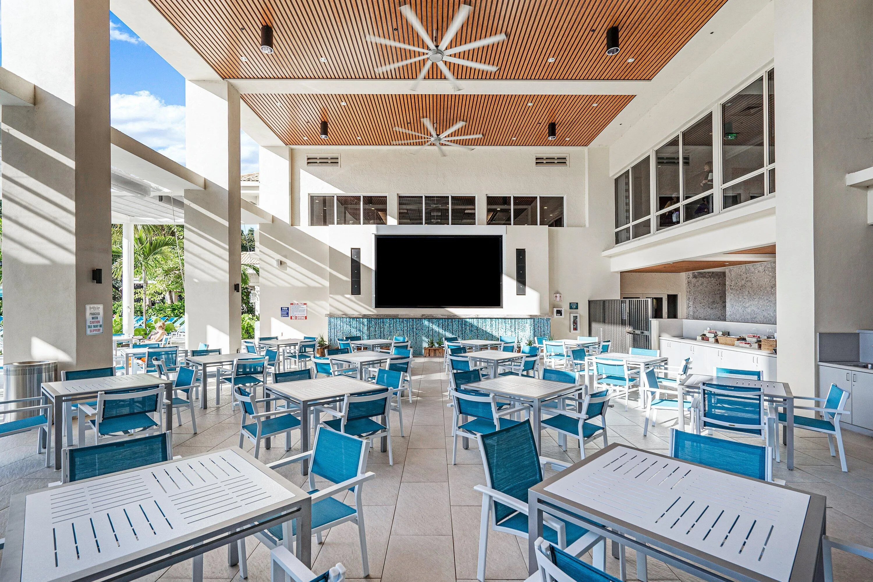 052-11SouthportLane-E-BoyntonBeach-FL-33