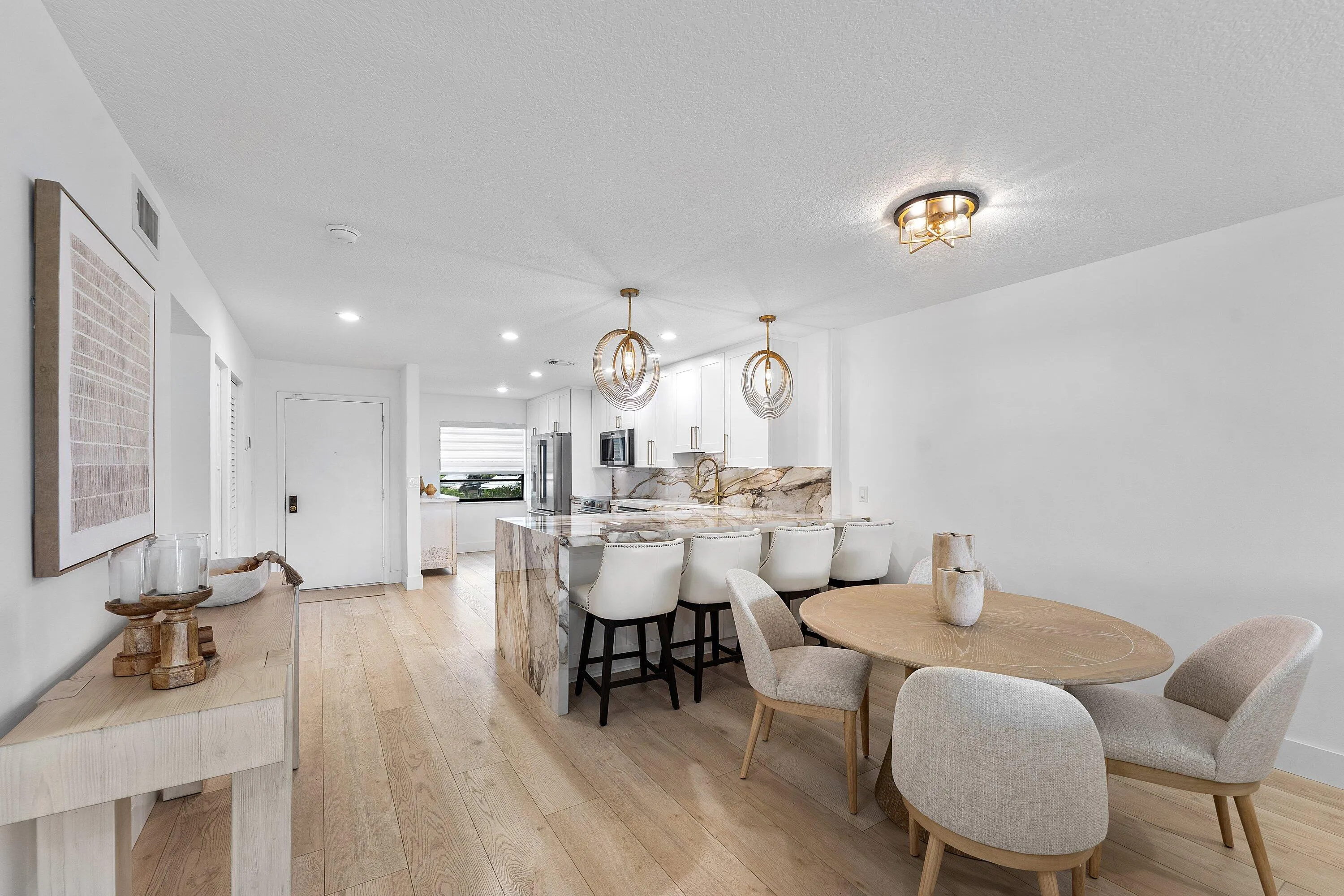 009-11SouthportLane-E-BoyntonBeach-FL-33