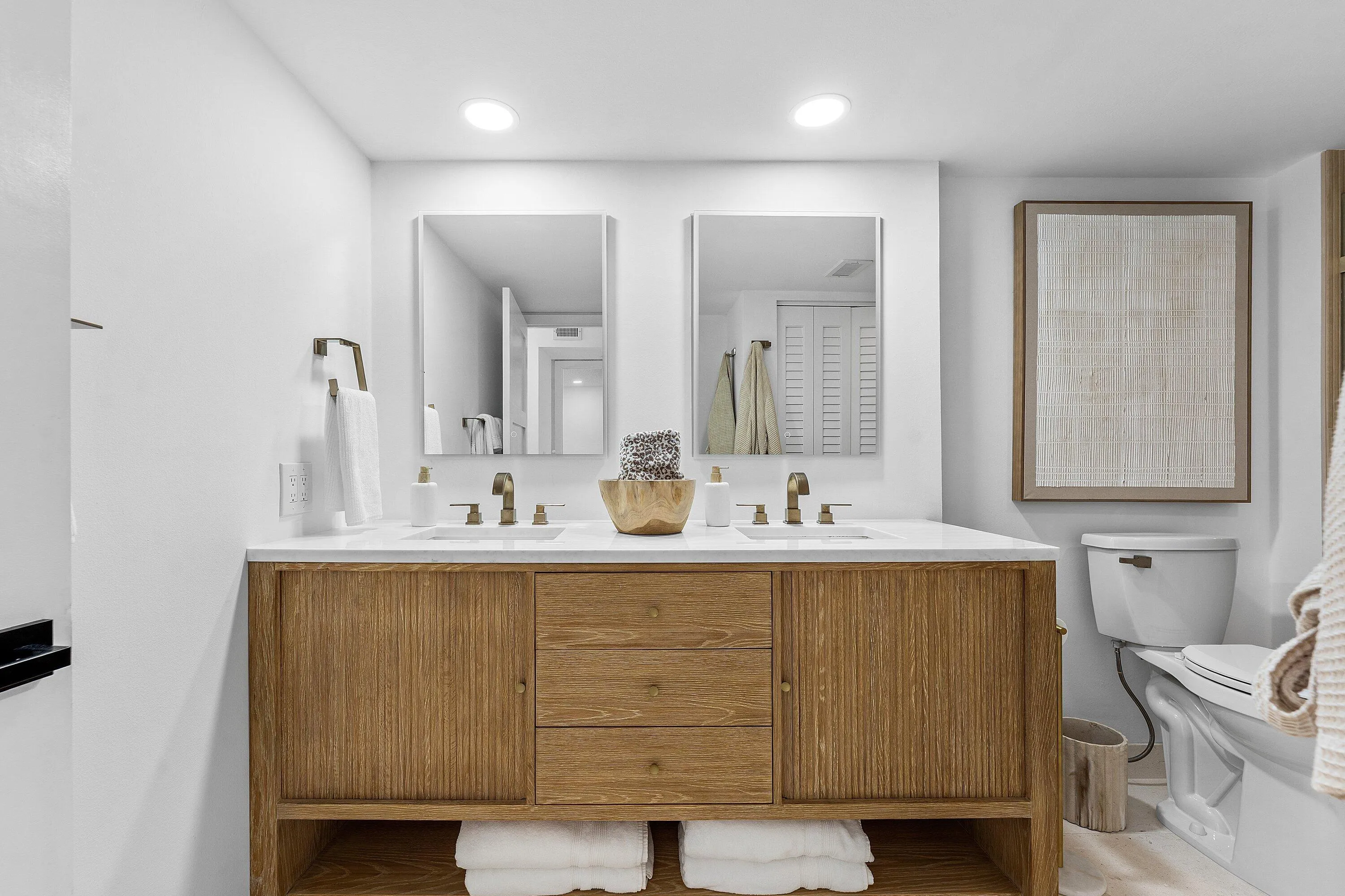 026-11SouthportLane-E-BoyntonBeach-FL-33