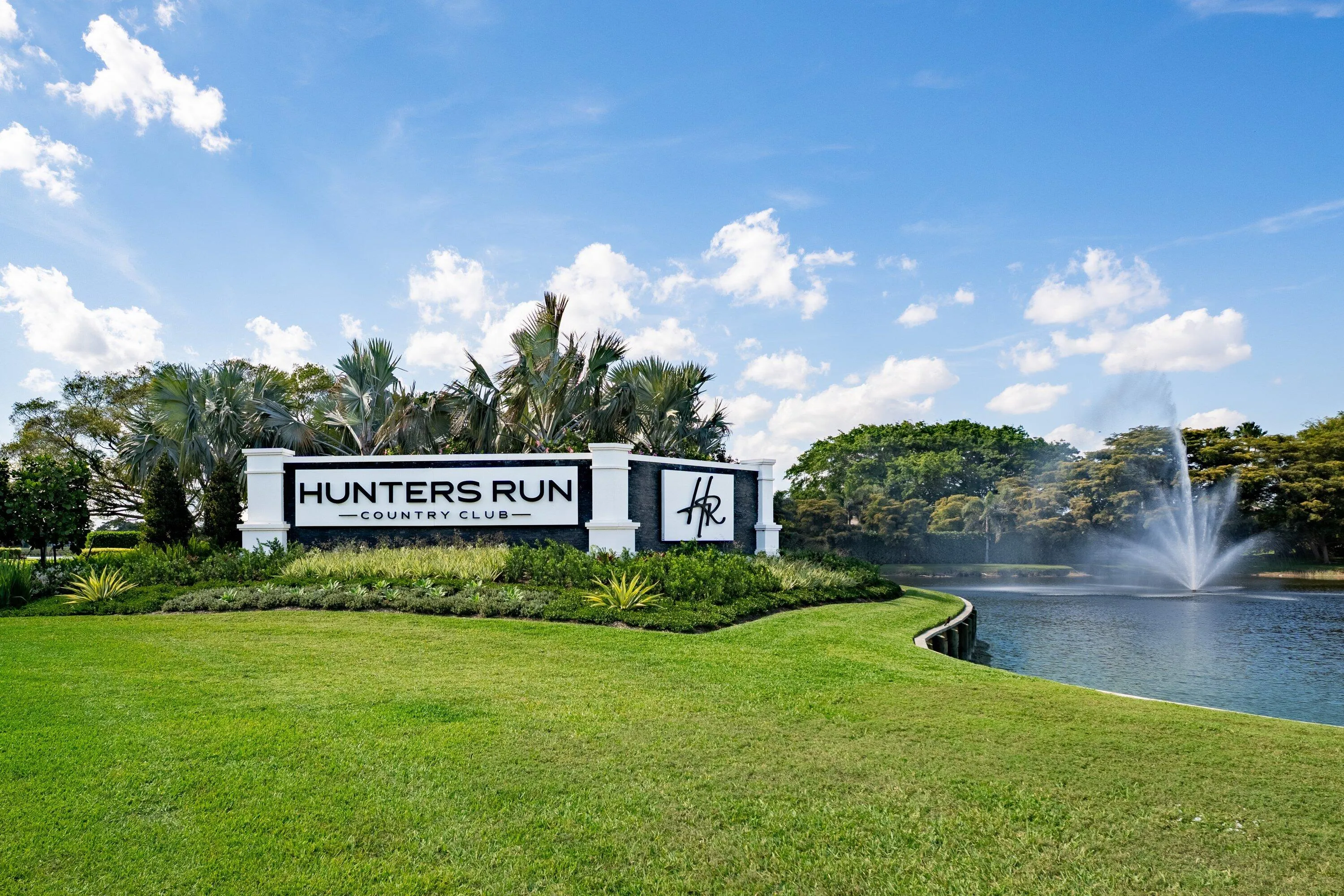 061-11SouthportLane-E-BoyntonBeach-FL-33