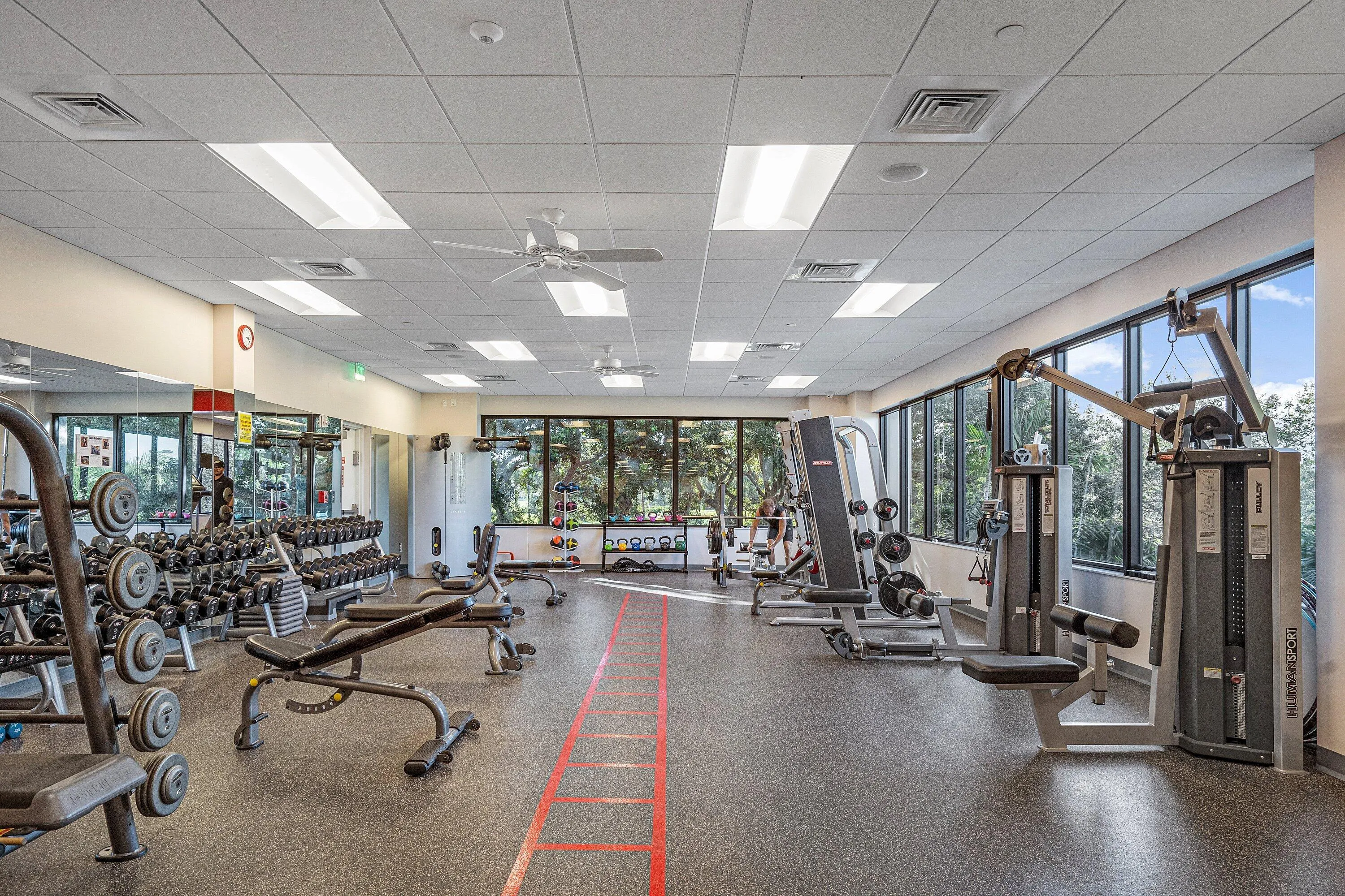 037-11SouthportLane-E-BoyntonBeach-FL-33