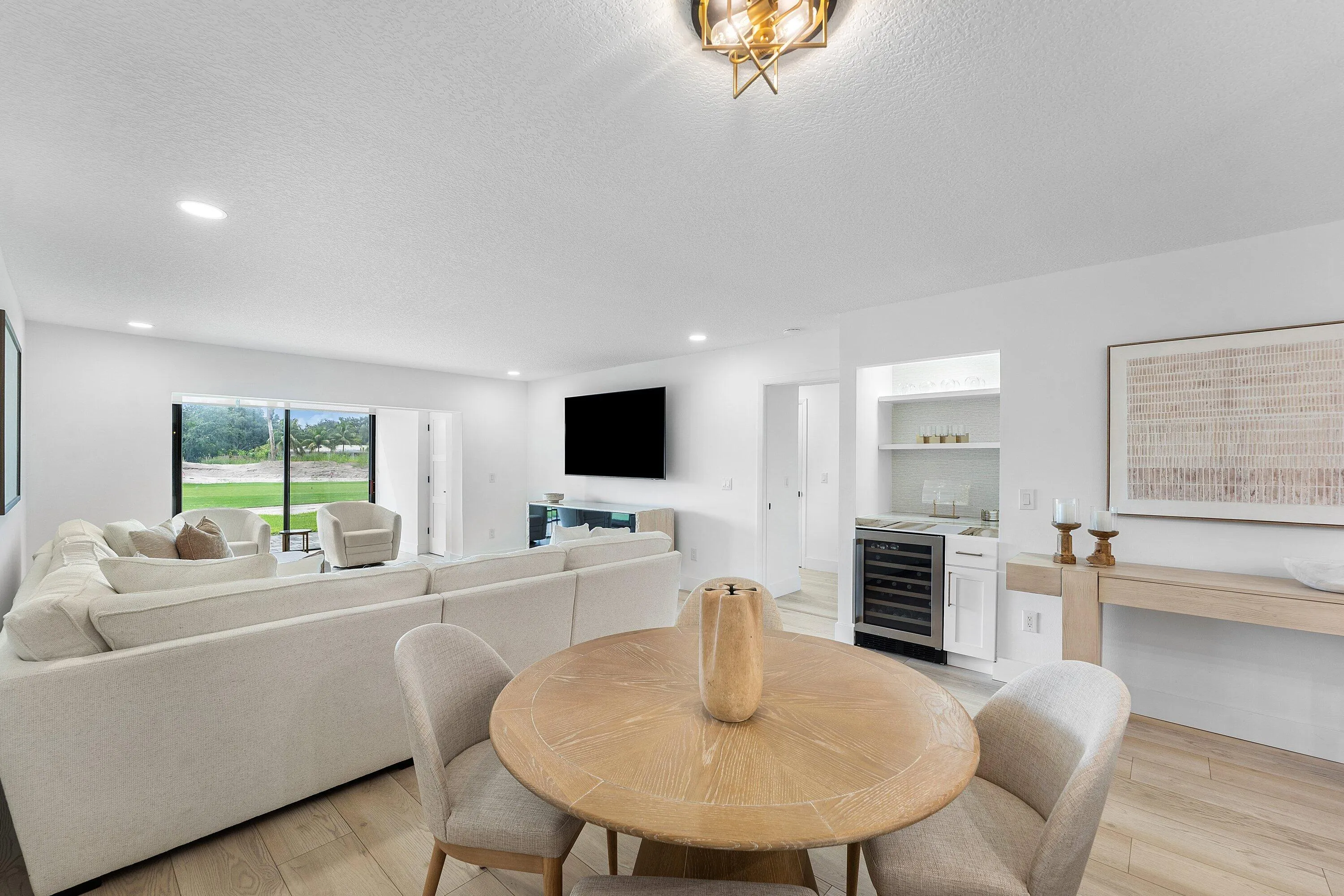 011-11SouthportLane-E-BoyntonBeach-FL-33
