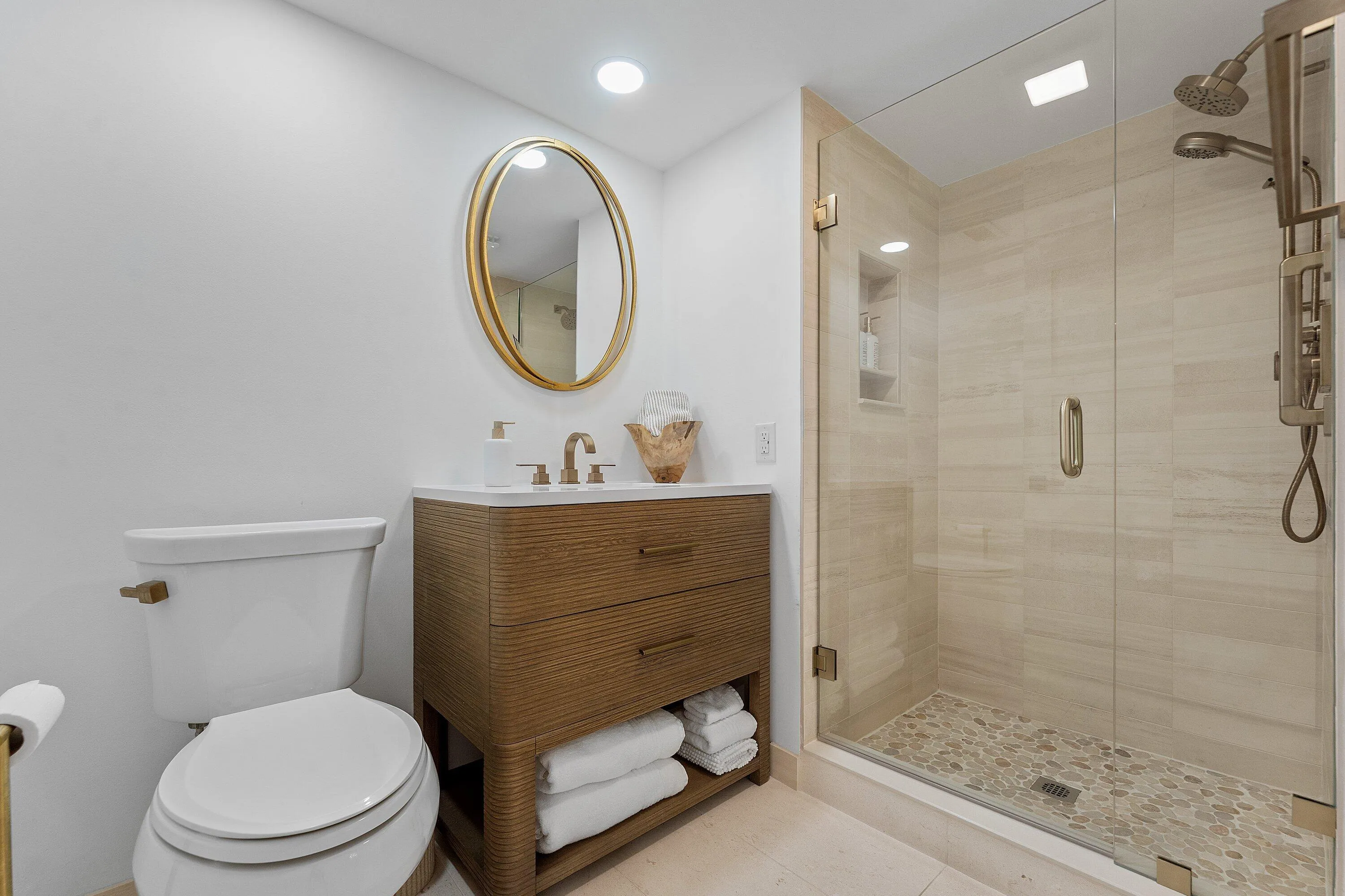 021-11SouthportLane-E-BoyntonBeach-FL-33