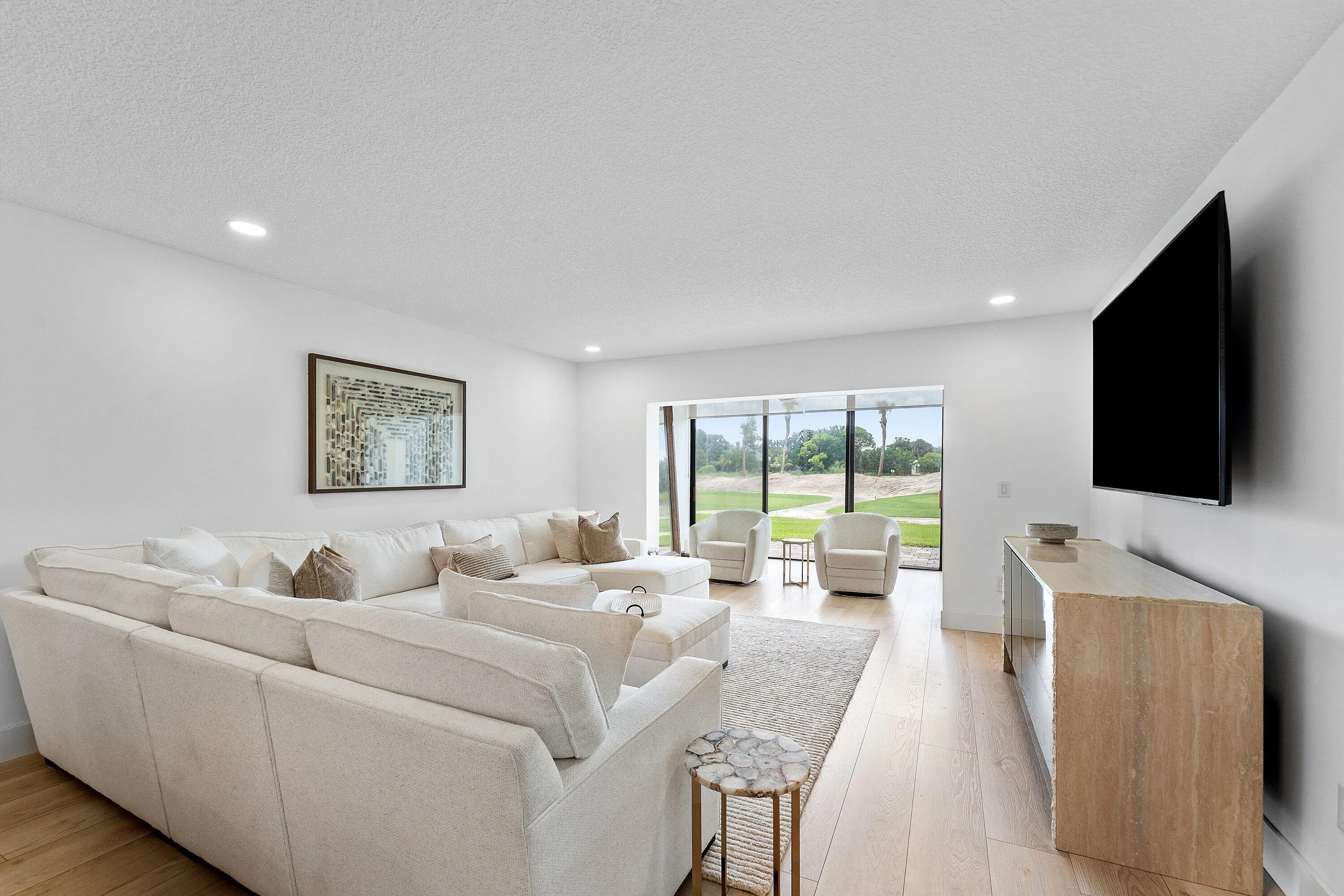 012-11SouthportLane-E-BoyntonBeach-FL-33