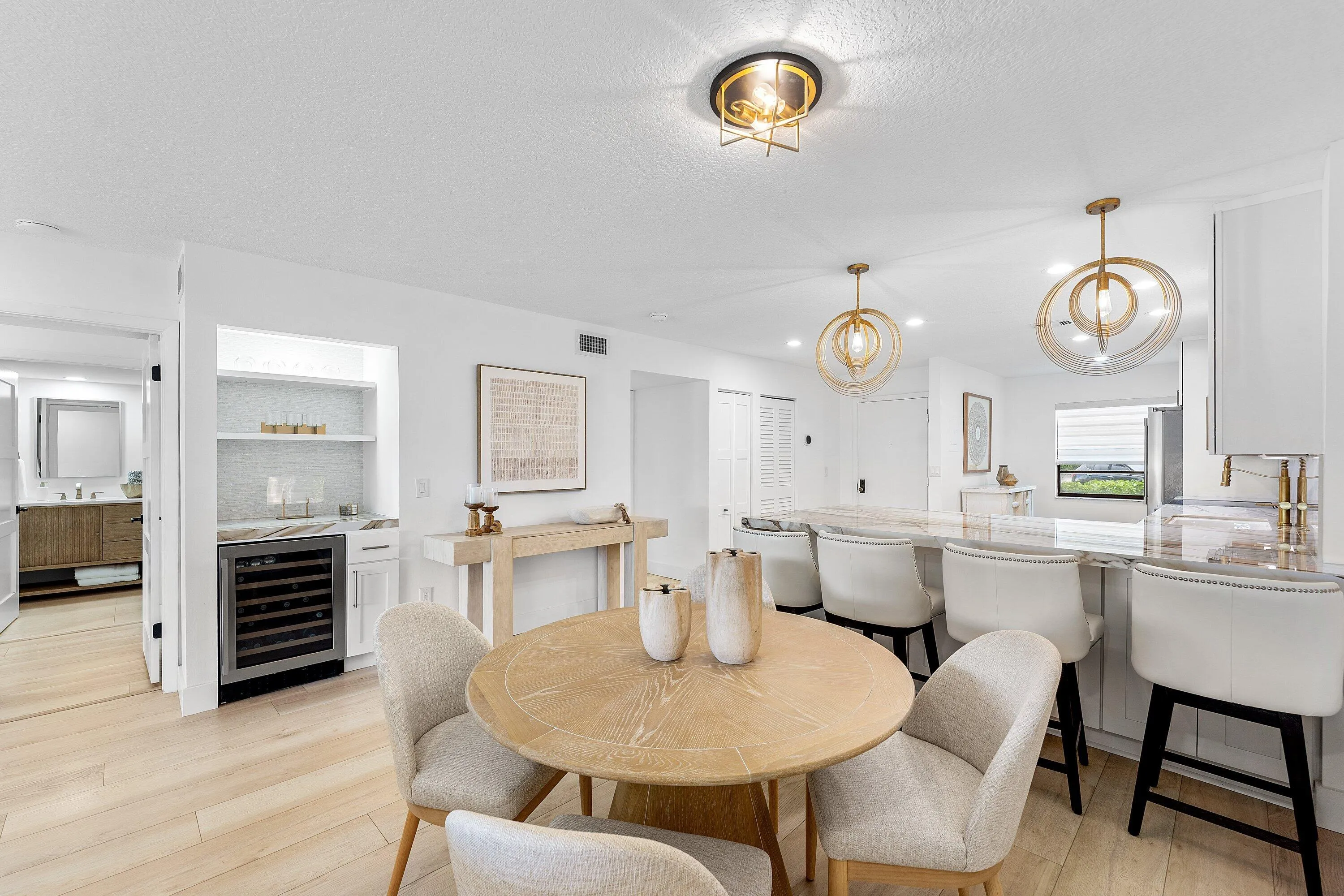 010-11SouthportLane-E-BoyntonBeach-FL-33
