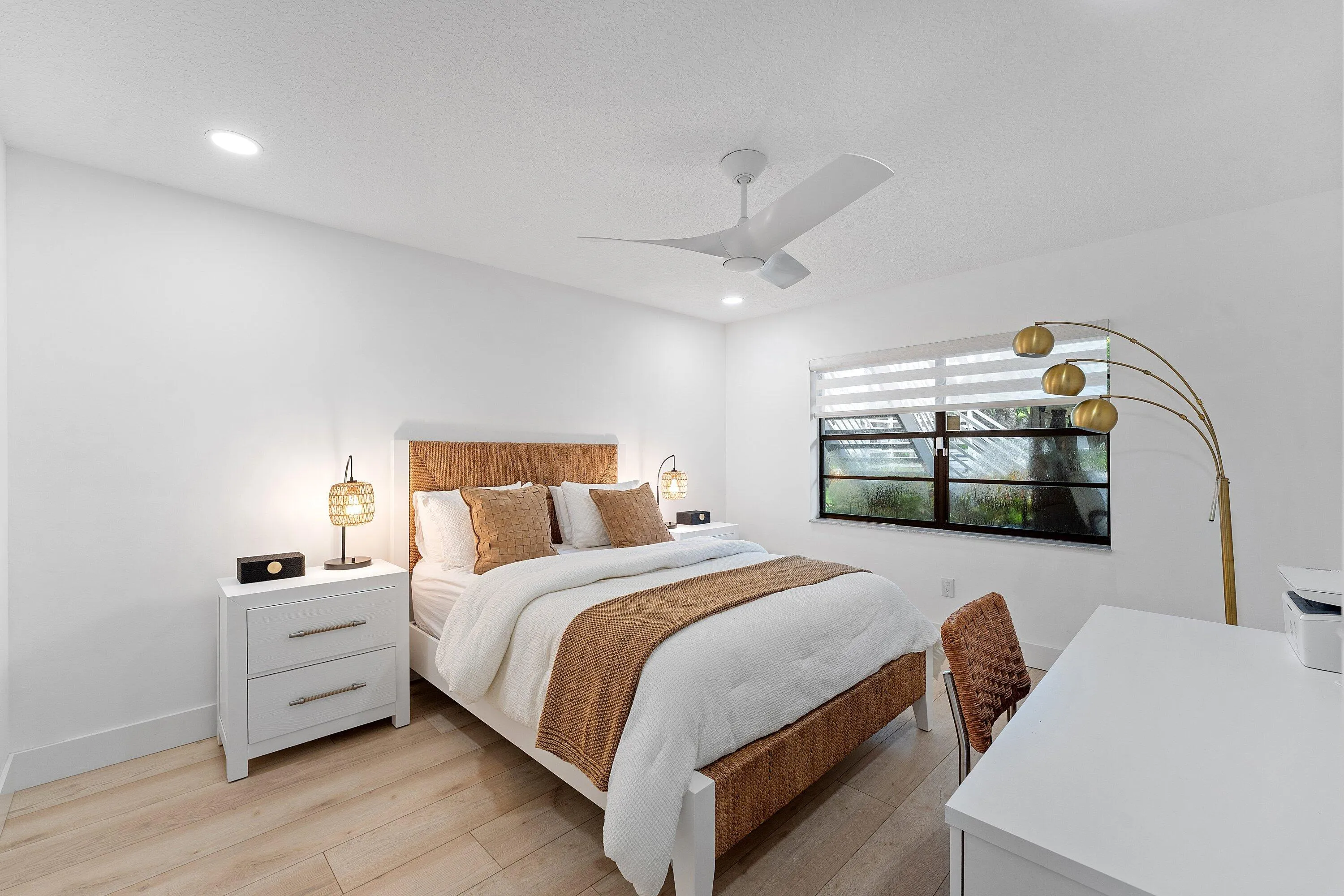 019-11SouthportLane-E-BoyntonBeach-FL-33