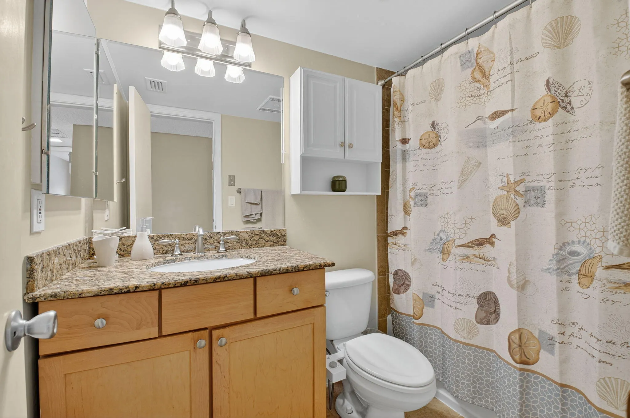 16-web-or-mls-DSC_3944