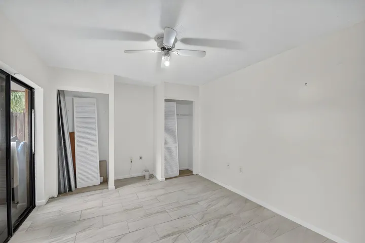 19-web-or-mls-Apartment (9)