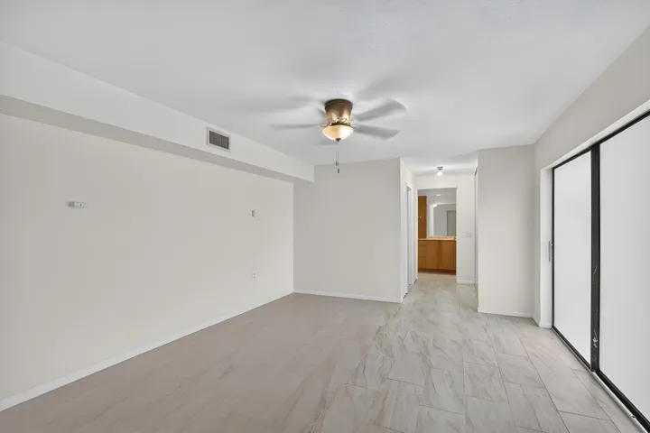 24-web-or-mls-Apartment (15) (2)