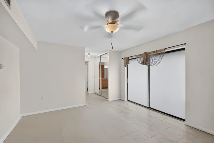 25-web-or-mls-Apartment (16) (2)