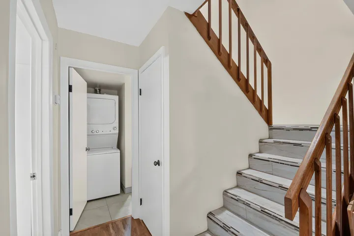 8-web-or-mls-Apartment (3)