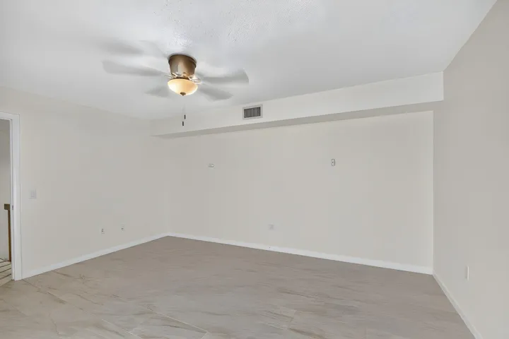 27-web-or-mls-Apartment (18)