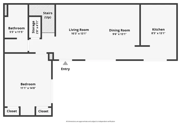 1923 19th Ln_Floor 1