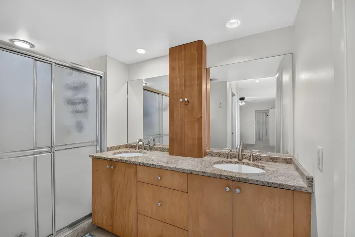 28-web-or-mls-Apartment (19)