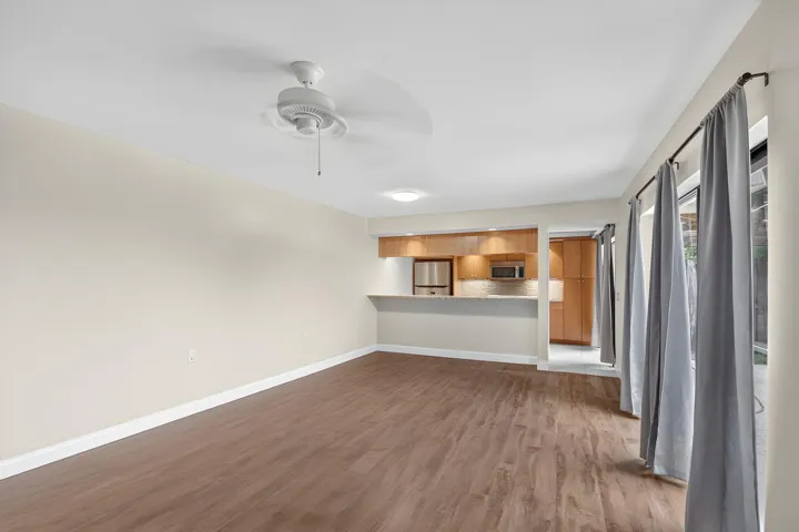 9-web-or-mls-Apartment (4)