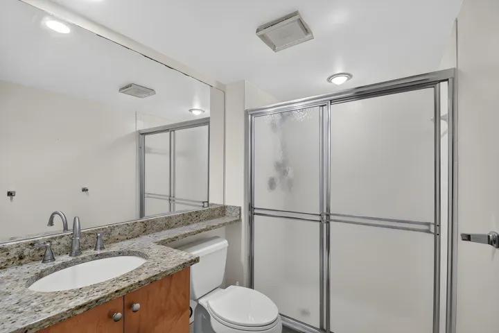 22-web-or-mls-Apartment (13)