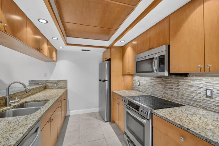16-web-or-mls-Apartment (10)