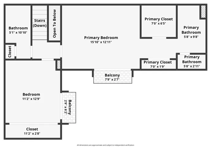 1923 19th Ln_Floor 2