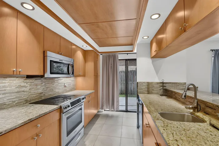 15-web-or-mls-Apartment (8)