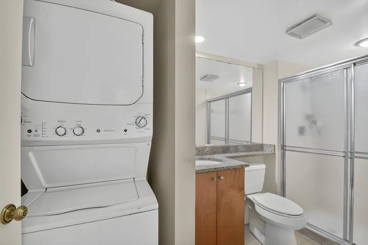 21-web-or-mls-Apartment (12)
