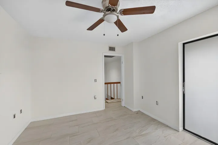 37-web-or-mls-Apartment (29)