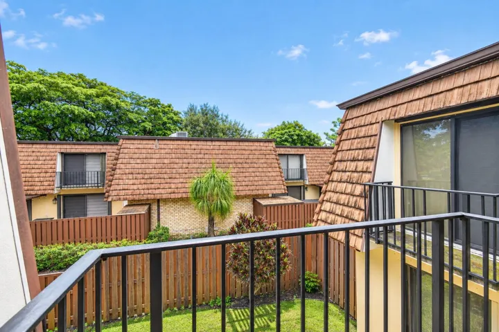 32-web-or-mls-Apartment (5)