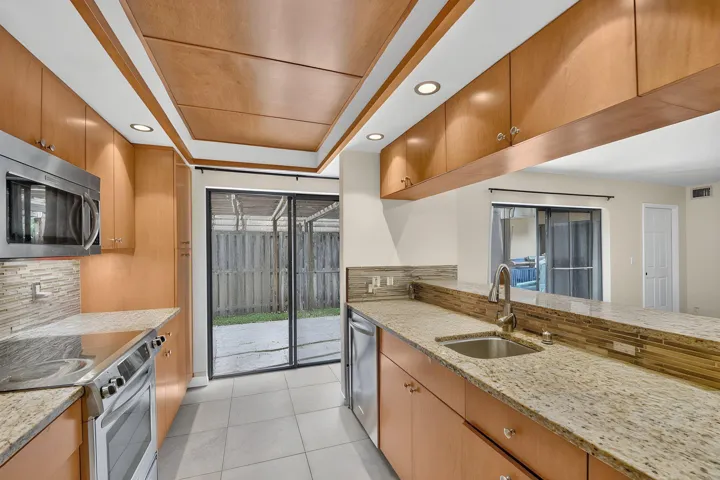 14-web-or-mls-Apartment (7)