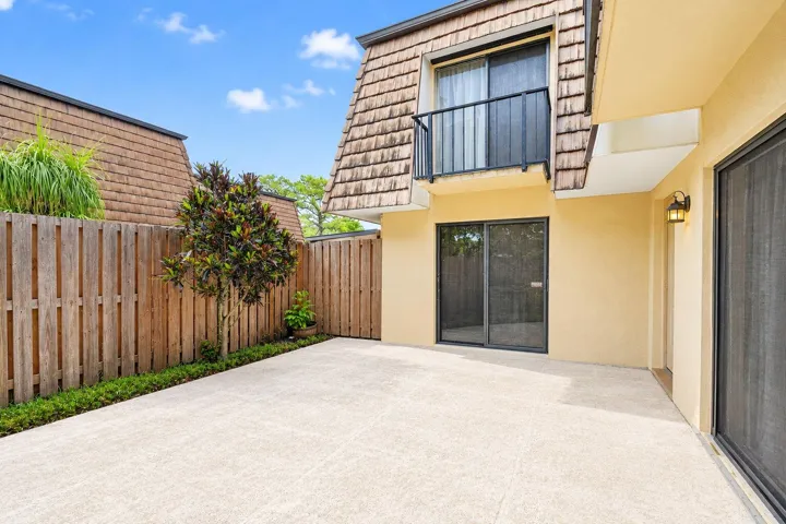 5-web-or-mls-Apartment (6)
